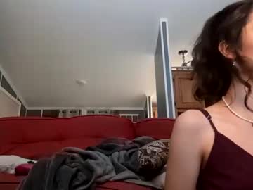 girl Live Porn On Cam with littlebean1999