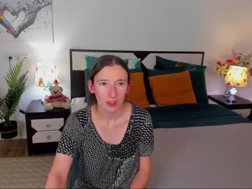 girl Live Porn On Cam with catherinewalls
