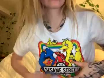 girl Live Porn On Cam with xalyxcatx