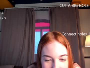 girl Live Porn On Cam with mollysunx
