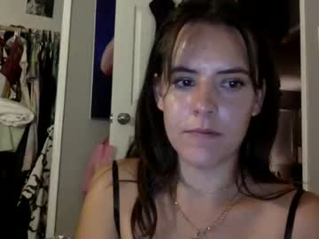 girl Live Porn On Cam with katherinekline