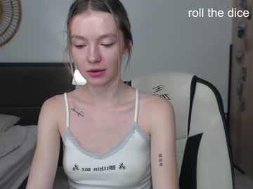 girl Live Porn On Cam with leiligi