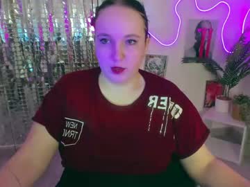 girl Live Porn On Cam with hannah_mild