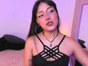 girl Live Porn On Cam with orion_lee