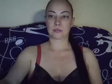 girl Live Porn On Cam with carolinacarterx