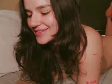 girl Live Porn On Cam with bambi______