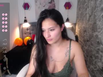 girl Live Porn On Cam with emma_garciaa_