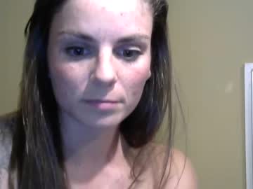 girl Live Porn On Cam with kenzie48
