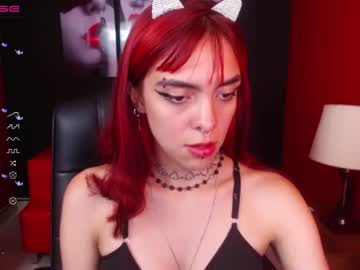 girl Live Porn On Cam with megan_caat