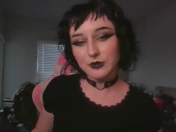 girl Live Porn On Cam with pastelkat