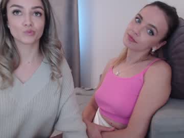 girl Live Porn On Cam with yourbubble