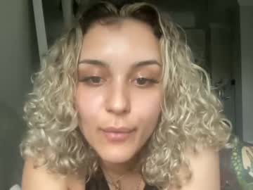 girl Live Porn On Cam with mercijane