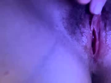 girl Live Porn On Cam with purplehaze0404
