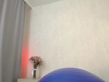 girl Live Porn On Cam with regina_wouter