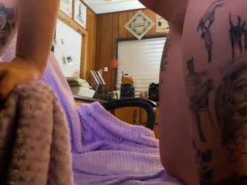 girl Live Porn On Cam with incognitoqueen