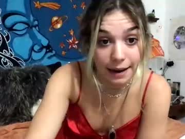 girl Live Porn On Cam with 976eviil