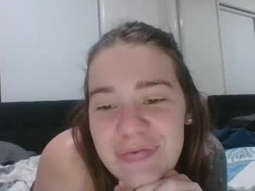 girl Live Porn On Cam with shyrosexoxo