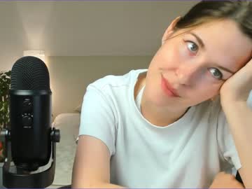 girl Live Porn On Cam with my_fair_luthien