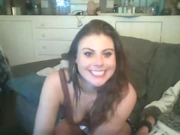 couple Live Porn On Cam with makesydneysmile