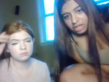 girl Live Porn On Cam with anongirl2022