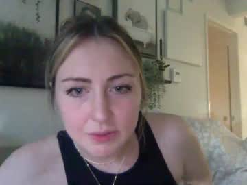 girl Live Porn On Cam with goddessrosaa