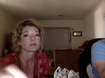 couple Live Porn On Cam with savage_aff