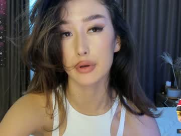 girl Live Porn On Cam with sayoko_