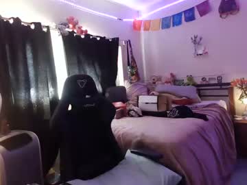 girl Live Porn On Cam with cat4705