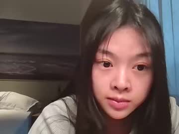 girl Live Porn On Cam with xiaokeaime