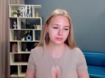 girl Live Porn On Cam with sherry__cheerry