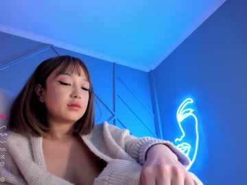 girl Live Porn On Cam with kisimoto_key