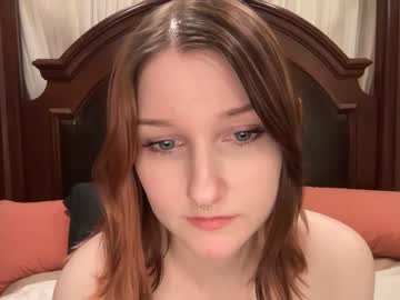 girl Live Porn On Cam with tinytittytia