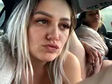 couple Live Porn On Cam with you_love_melisa