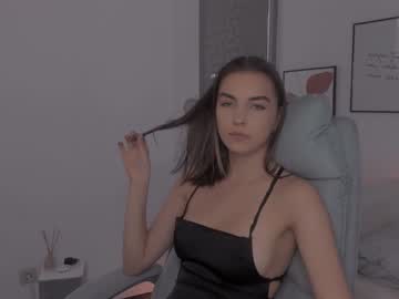 couple Live Porn On Cam with sweetieanna1