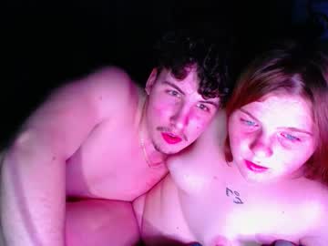 couple Live Porn On Cam with gdfunhouse