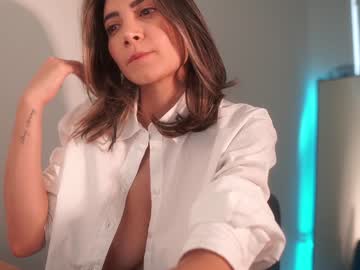 girl Live Porn On Cam with letiziafulkers1