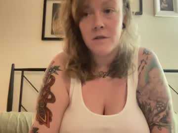 girl Live Porn On Cam with hotmama6666