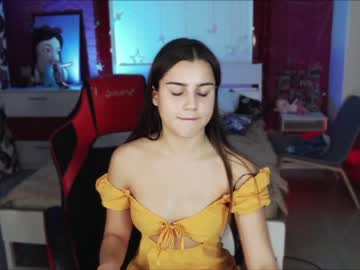 girl Live Porn On Cam with cassy_marmalade
