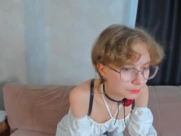 girl Live Porn On Cam with catalinachan