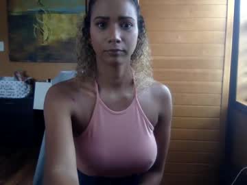 girl Live Porn On Cam with sweetnatalie14