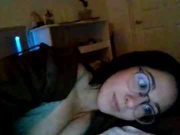 girl Live Porn On Cam with _sexylittleslutt