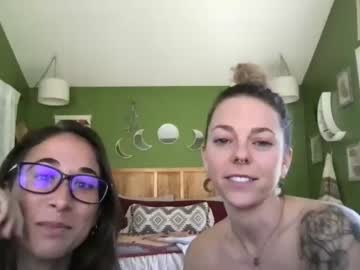 girl Live Porn On Cam with blueeyednova