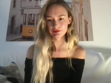 girl Live Porn On Cam with sweetcocoalice