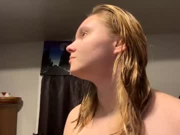 girl Live Porn On Cam with miss_morgan2993