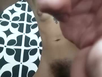 couple Live Porn On Cam with raven_sucubo696