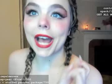 girl Live Porn On Cam with pavlovswhore