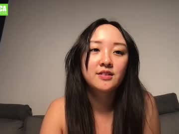 girl Live Porn On Cam with yourlilylee
