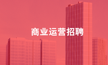 加入j9数字站