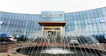 j9数字站(中国集团)公司官网