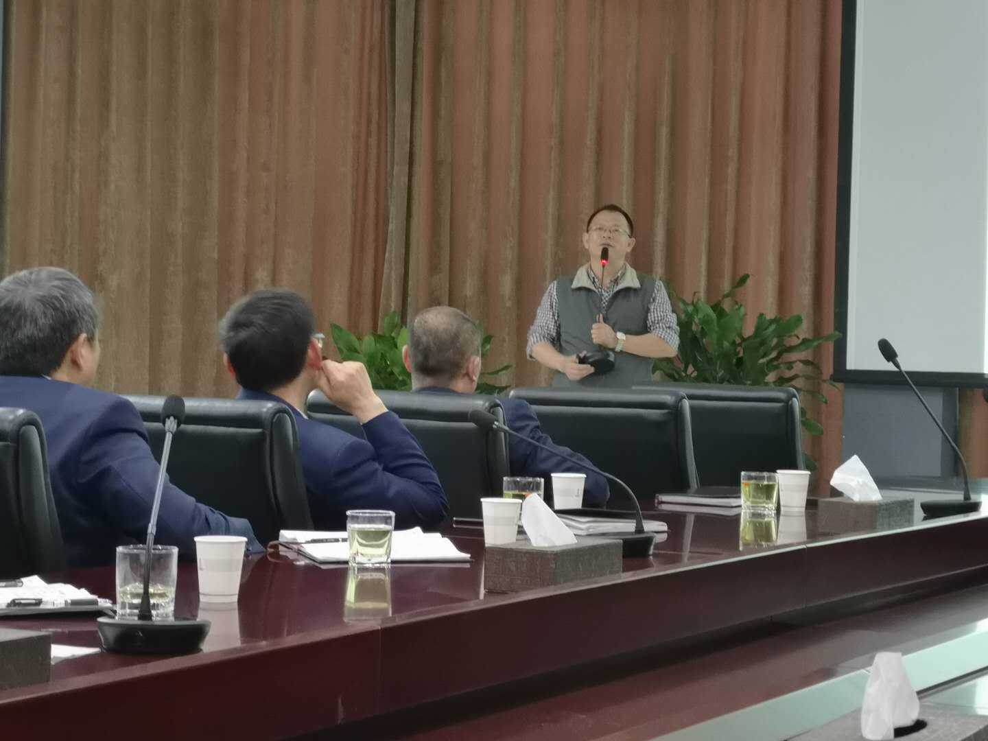 j9数字站(中国集团)公司官网